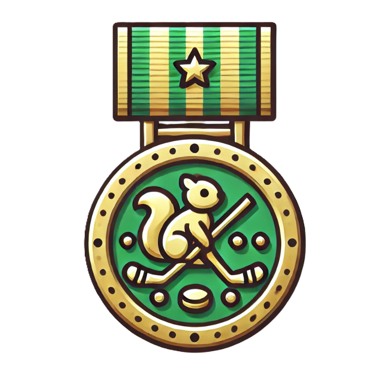 Medal