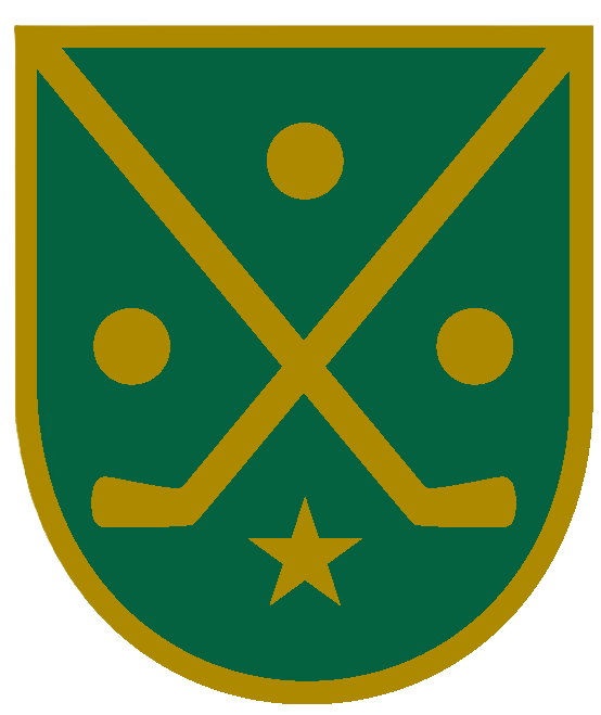 Golf Crest